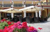 Туры в отель Hotel Eurocongressi