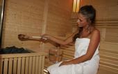 Туры в отель Hotel Eurocongressi