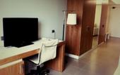 Туры в отель Hotel Eurocongressi