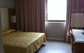 Туры в отель Hotel Eurocongressi