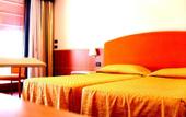 Туры в отель Hotel Eurocongressi