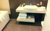 Туры в отель Hotel Eurocongressi