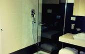Туры в отель Hotel Eurocongressi