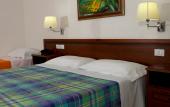 Туры в отель Hotel Victoria