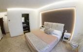 Туры в отель Hotel Victoria