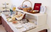 Туры в отель Hotel Victoria