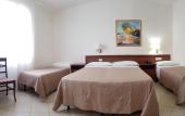 Туры в отель Hotel Victoria