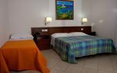 Туры в отель Hotel Victoria