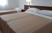 Туры в отель Hotel Victoria