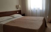 Туры в отель Hotel Victoria