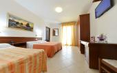 Туры в отель Hotel Victoria