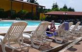 Туры в отель Hotel Ristorante La Perla