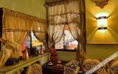 Туры в отель Hotel Ristorante La Perla