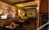 Туры в отель Hotel Ristorante La Perla