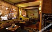Туры в отель Hotel Ristorante La Perla