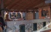 Туры в отель Hotel Ristorante La Perla