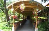 Туры в отель Hotel Ristorante La Perla