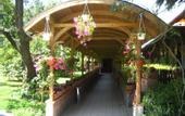 Туры в отель Hotel Ristorante La Perla