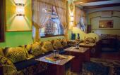 Туры в отель Hotel Ristorante La Perla