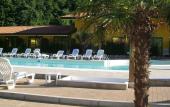 Туры в отель Hotel Ristorante La Perla