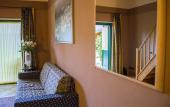 Туры в отель Hotel Ristorante La Perla