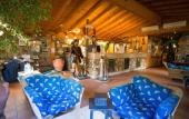 Туры в отель Hotel Ristorante La Perla