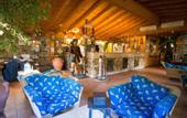 Туры в отель Hotel Ristorante La Perla