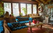 Туры в отель Hotel Ristorante La Perla