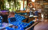 Туры в отель Hotel Ristorante La Perla