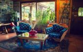 Туры в отель Hotel Ristorante La Perla