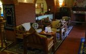 Туры в отель Hotel Ristorante La Perla