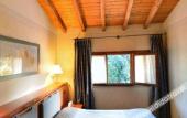 Туры в отель Hotel Ristorante La Perla