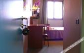 Туры в отель Hotel Ristorante La Perla