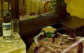 Туры в отель Hotel Ristorante La Perla