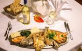 Туры в отель Hotel Ristorante La Perla