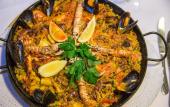 Туры в отель Hotel Ristorante La Perla