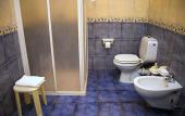 Туры в отель Hotel Ristorante La Perla