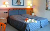 Туры в отель Hotel Ristorante La Perla