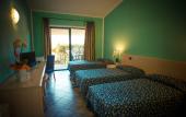 Туры в отель Hotel Ristorante La Perla