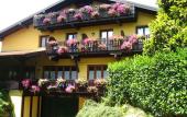 Туры в отель Hotel Ristorante La Perla