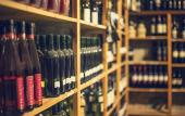 Туры в отель Hotel Ristorante La Perla
