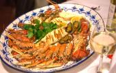 Туры в отель Hotel Ristorante La Perla
