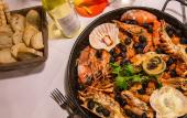 Туры в отель Hotel Ristorante La Perla