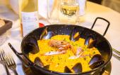 Туры в отель Hotel Ristorante La Perla