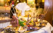 Туры в отель Hotel Ristorante La Perla