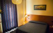 Туры в отель Hotel Ristorante La Perla