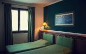 Туры в отель Hotel Ristorante La Perla