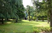 Туры в отель Hotel Ristorante La Perla