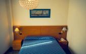Туры в отель Hotel Ristorante La Perla