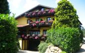 Туры в отель Hotel Ristorante La Perla